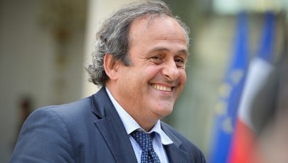 Afera FIFA: Postępowanie ws. Blattera i Platiniego otwarte