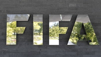 Afera FIFA: Szef brazylijskiej federacji został zawieszony