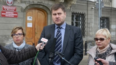 Afera GetBack. Obligatariusze: Chcemy odzyskać całość środków