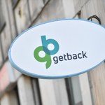 Afera GetBack: Poszkodowani nie zgadzają się na wypuszczenie z aresztu Piotra Osieckiego