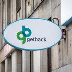 Afera GetBack: Poszkodowani postulują powołanie funduszu rekompensat