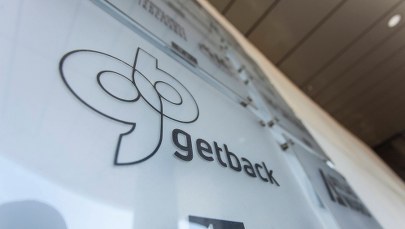 Afera GetBack: Poszkodowani próbują odzyskać pieniądze. Roszczenia kierują do... banków