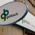 Afera GetBack. Prokuratura: Jest kolejny akt oskarżenia 