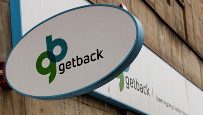Afera GetBack. Prokuratura: Jest kolejny akt oskarżenia 