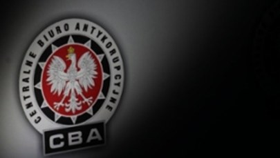 Afera GetBack. Są nowe zatrzymania