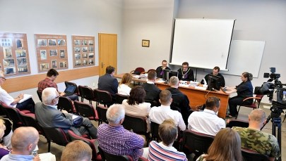 Afera GetBack: Układ z wierzycielami zatwierdzony. Poszkodowani chcą powołania funduszu