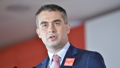 "Afera gruntowa". Gawkowski o wyroku ws. Kamińskiego: Przez wiele lat PiS łamało prawo