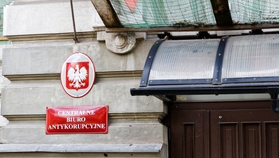 Afera gruntowa. Grzegorz P. i Krzysztof B. mają trafić do więzienia