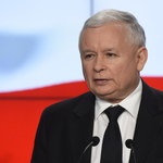 "Afera gruntowa". Kaczyński: Wyrok sądu ws. Kamińskiego kuriozalny 