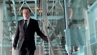 „Afera gruntowa”. Kamiński: Wyrok rażąco niesprawiedliwy i niezrozumiały  