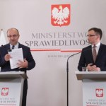 UODO Urząd Ochrony Danych Osobowych