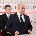 Afera hejterska: Łukasz Piebiak poszedł na urlop, mamy oficjalne potwierdzenie