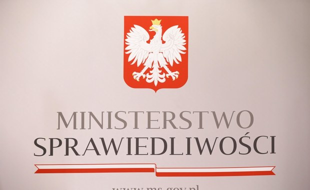 Afera hejterska w resorcie Ziobry: Śledztwo przeniesione do Lublina