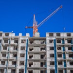 Afera HREIT i dramat nabywców mieszkań. Tylko znikoma liczba umów załapała się na ochronę DFG