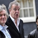 Afera Jeremy 'ego Clarksona: Zamiast steku, talerz wędlin