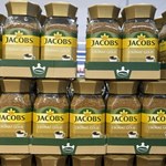Afera kawowa w Niemczech. Znany producent oskarżany o oszustwo