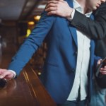 Afera klubów go-go. 82 osoby, w tym policjant, oskarżone o wyłudzenia