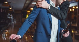 Afera klubów go-go. 82 osoby, w tym policjant, oskarżone o wyłudzenia