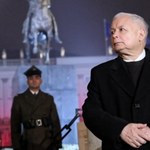 Afera KNF. PiS zapowiada pozew za słowa o Jarosławie Kaczyńskim
