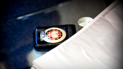 Afera korupcyjna w krakowskim sądzie apelacyjnym: Sąd rejonowy w Olkuszu pod lupą śledczych