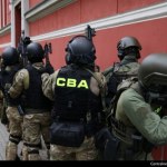 Afera korupcyjna w Lubuskiem. Zatrzymani inspektorzy WIOŚ