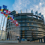 Afera korupcyjna w Parlamencie Europejskim. "Wierzchołek góry lodowej"