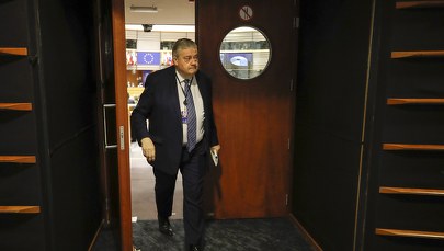 Afera korupcyjna w PE. Dwaj eurodeputowani staną przed sądem