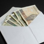 Afera korupcyjna w podlubelskiej gminie. Zarzuty dla wójta