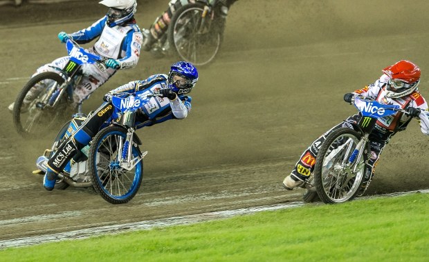 Afera korupcyjna w polskim żużlu. Drugi podejrzany sponsor bez aresztu