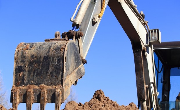 Afera korupcyjna w Poznaniu. Chodzi o inwestycje budowlane