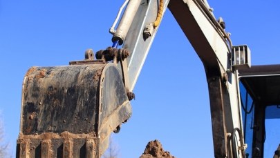 Afera korupcyjna w Poznaniu. Chodzi o inwestycje budowlane