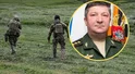Afera korupcyjna w rosyjskiej armii. 17 lat kolonii karnej dla generała