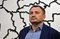 Afera korupcyjna w Ukrainie. Minister rolnictwa zatrzymany