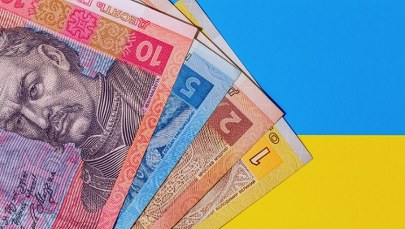 Afera korupcyjna w Ukrainie. Nakaz aresztowania dla byłego urzędnika Zełenskiego