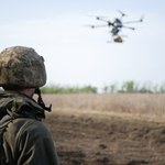 Afera korupcyjna w ukraińskiej armii. Gigantyczne łapówki za kontrakty