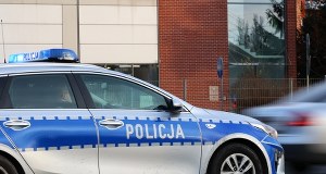 Afera korupcyjna w urzędach we Wrocławiu. Siedem osób zatrzymanych