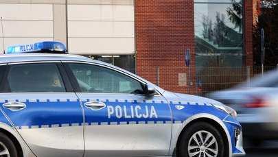 Afera korupcyjna w urzędach we Wrocławiu. Siedem osób zatrzymanych