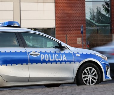 Afera korupcyjna w urzędach we Wrocławiu. Siedem osób zatrzymanych