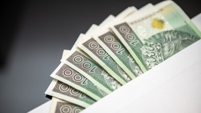 Afera korupcyjna w Zarządzie Dróg Miejskich w Poznaniu. 11 osób w rękach agentów CBA