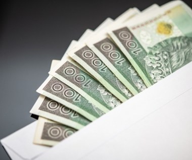 Afera korupcyjna w Zarządzie Dróg Miejskich w Poznaniu. 11 osób w rękach agentów CBA