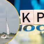 Afera KPO. Jest dochodzenie Prokuratury Europejskiej