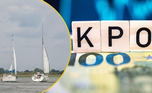 Afera KPO. Jest dochodzenie Prokuratury Europejskiej