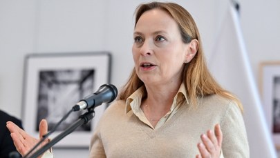 Afera KPO. Pełczyńska-Nałęcz: Zostaną wezwani do zwrotu środków