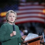 Afera mailowa: Clinton znała wcześniej pytania, jakie miały być zadane podczas debat