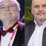 Afera między menadżerem Krawczyka a Lichtmanem przybiera na sile. Kosmala obraził muzyka