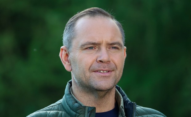 Afera mieszkaniowa Nawrockiego. Dzieci pana Jerzego zabierają głos: To wyłudzenie