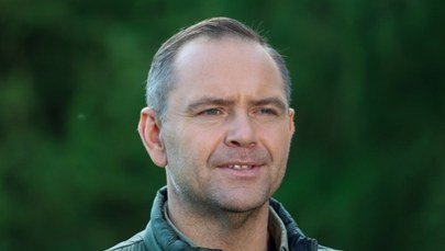 Afera mieszkaniowa Nawrockiego. Dzieci pana Jerzego zabierają głos: To wyłudzenie