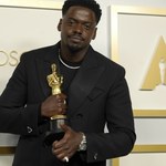 Afera na Oscarach! Daniel Kaluuya na scenie rozprawiał o seksie rodziców!