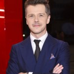 Va Banque program telewizyjny