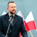 Afera na Ukrainie. Kosiniak-Kamysz: Oczekujemy wyjaśnień